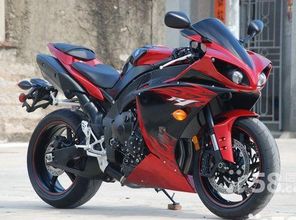 圖 廠家直銷跑車賽摩街車都可以分期0首付 包辦駕駛證牌照 成都摩托車