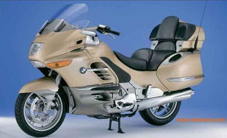 銷售寶馬 bmw 650c 南寧二手摩托車,銷售寶馬 bmw 650c 南寧二手摩托車生產廠家,銷售寶馬 bmw 650c 南寧二手摩托車價格