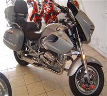 億龍車行銷售寶馬R1200CL摩托車--緊售8100元價格,億龍車行銷售寶馬R1200CL摩托車--緊售8100元廠家,大連億龍車業_中國行業信息網