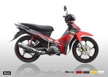 【摩托車 雅馬哈彎梁】最新最全摩托車 雅馬哈彎梁返利優惠_一淘網