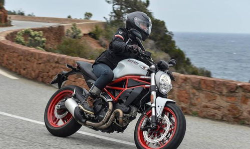 車主必知 摩托車上路迎來三大變革，便利與規范并行