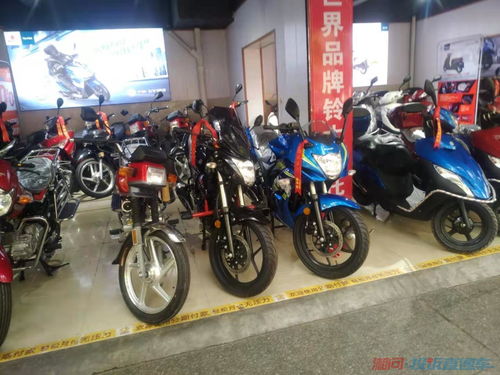 祁東鼎鑫摩托車行銷售劣質摩托車事件分析